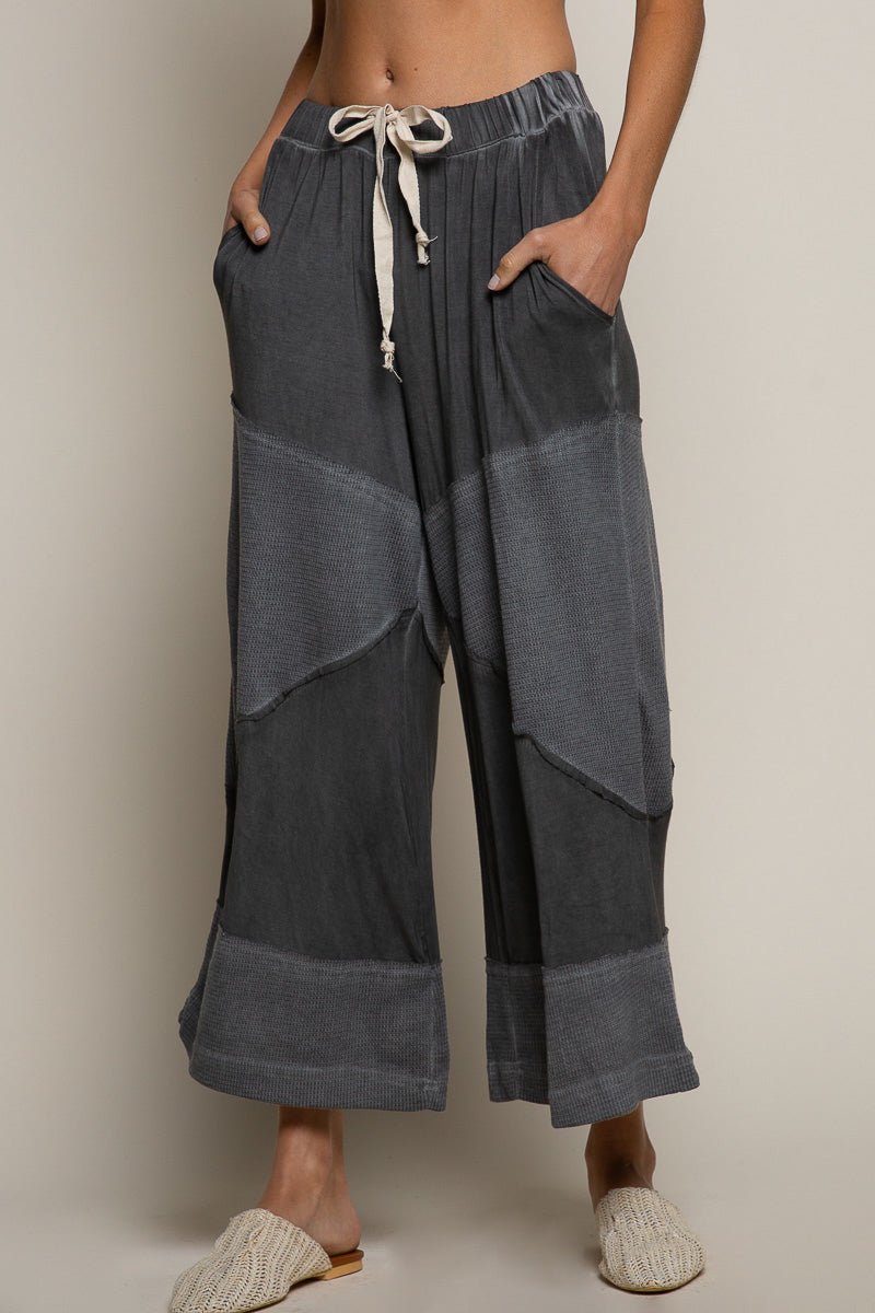 Robert Pant