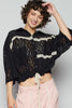 Charlie Top