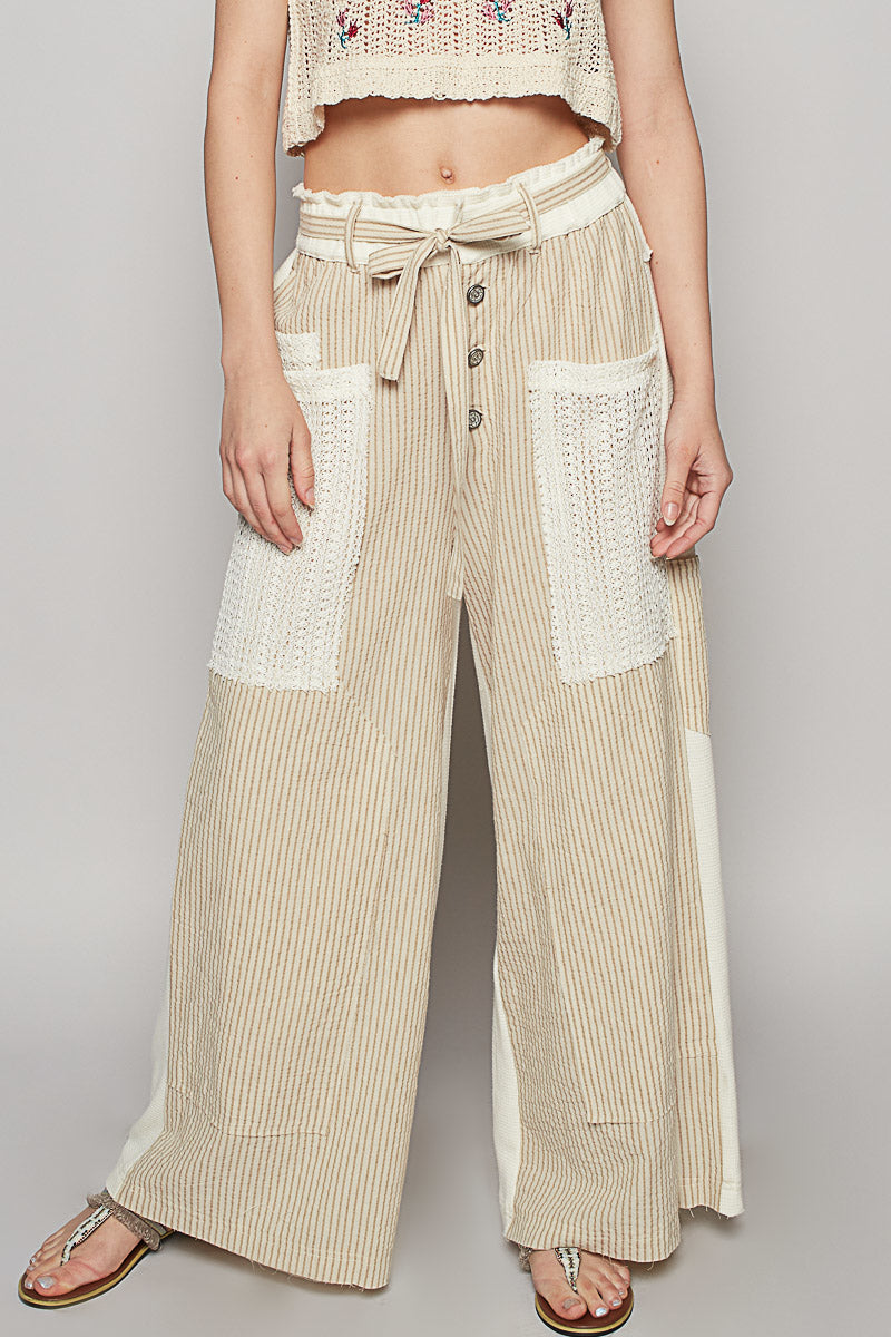Jamie Pant