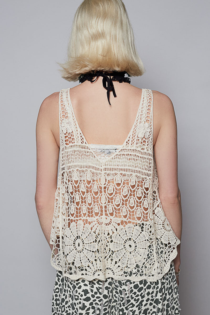 Penelope Top
