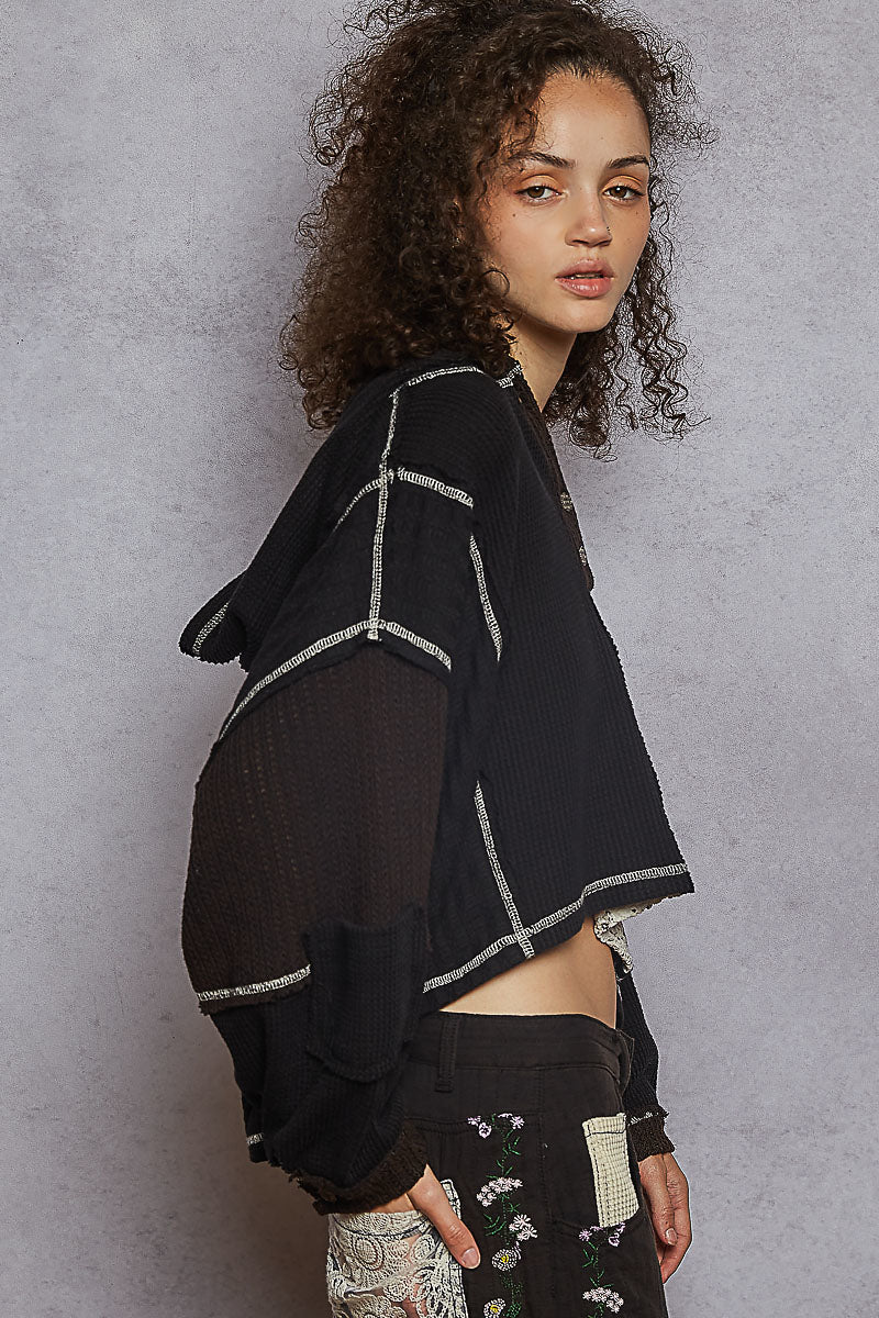 Jessie Top