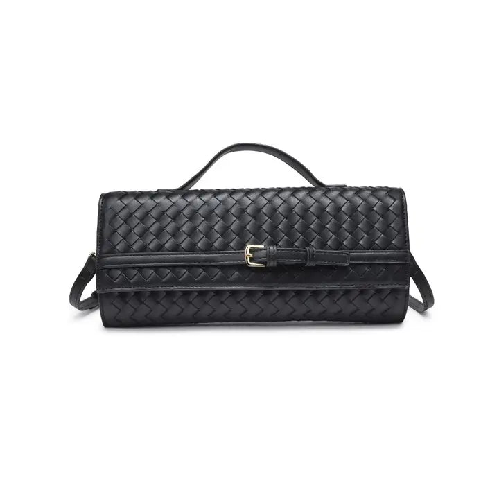 Emerson Crossbody