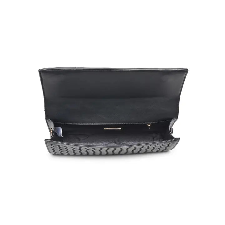 Emerson Crossbody