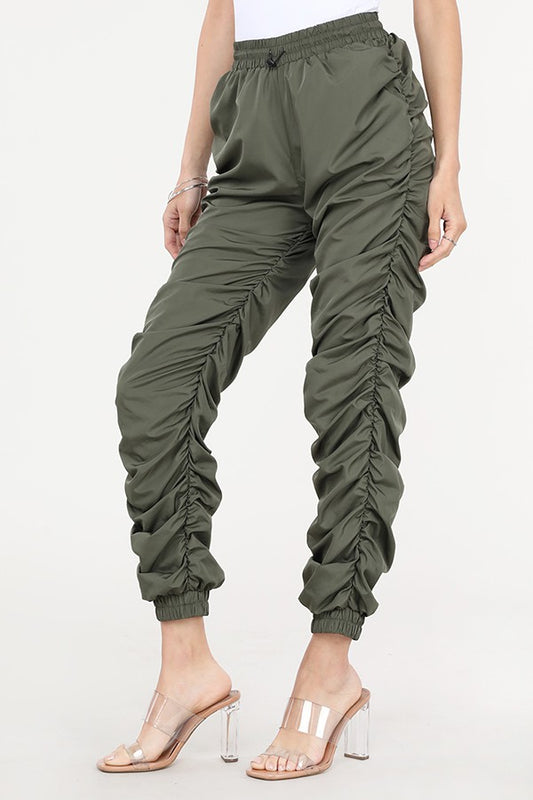 Mia Jogger