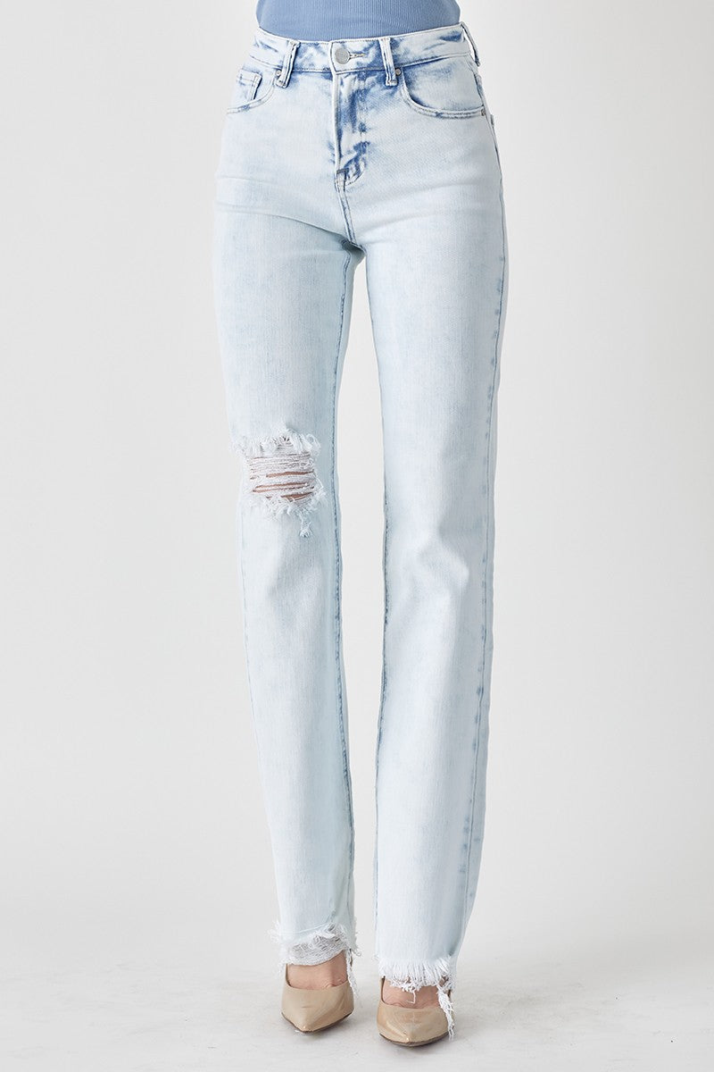 Celine Denim