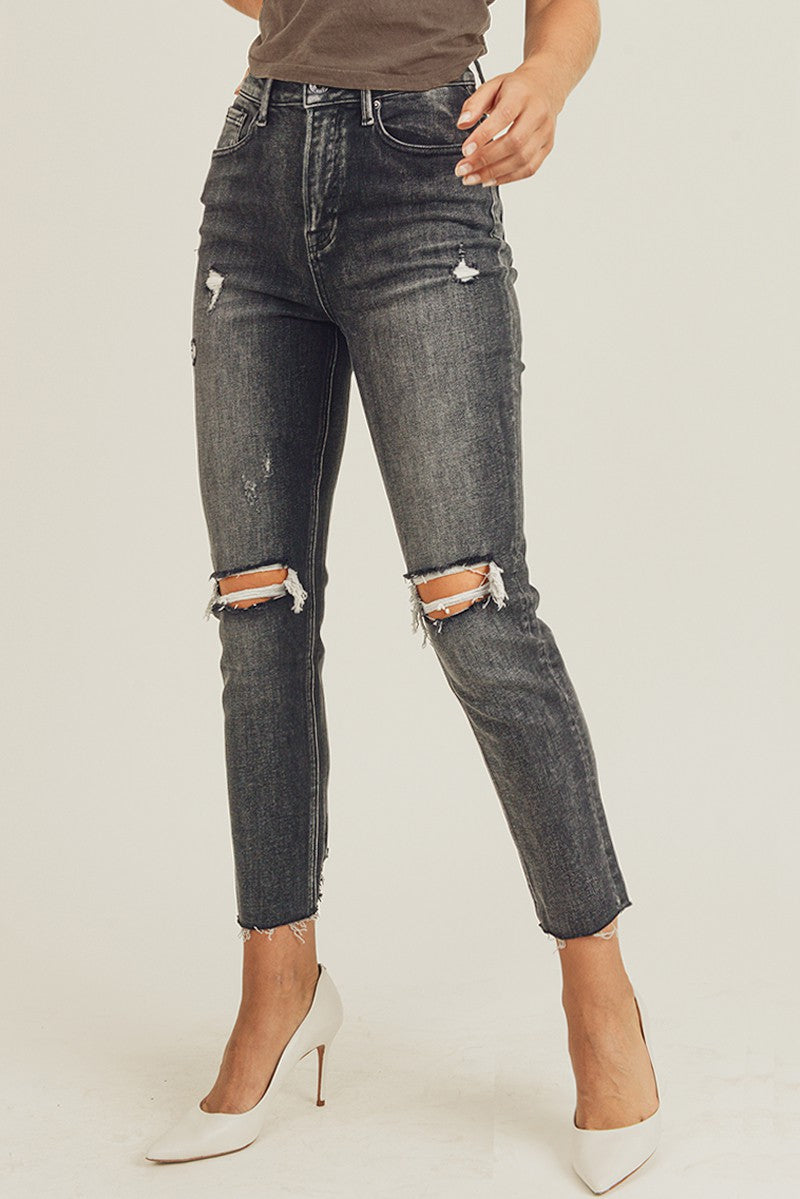 Adora Denim