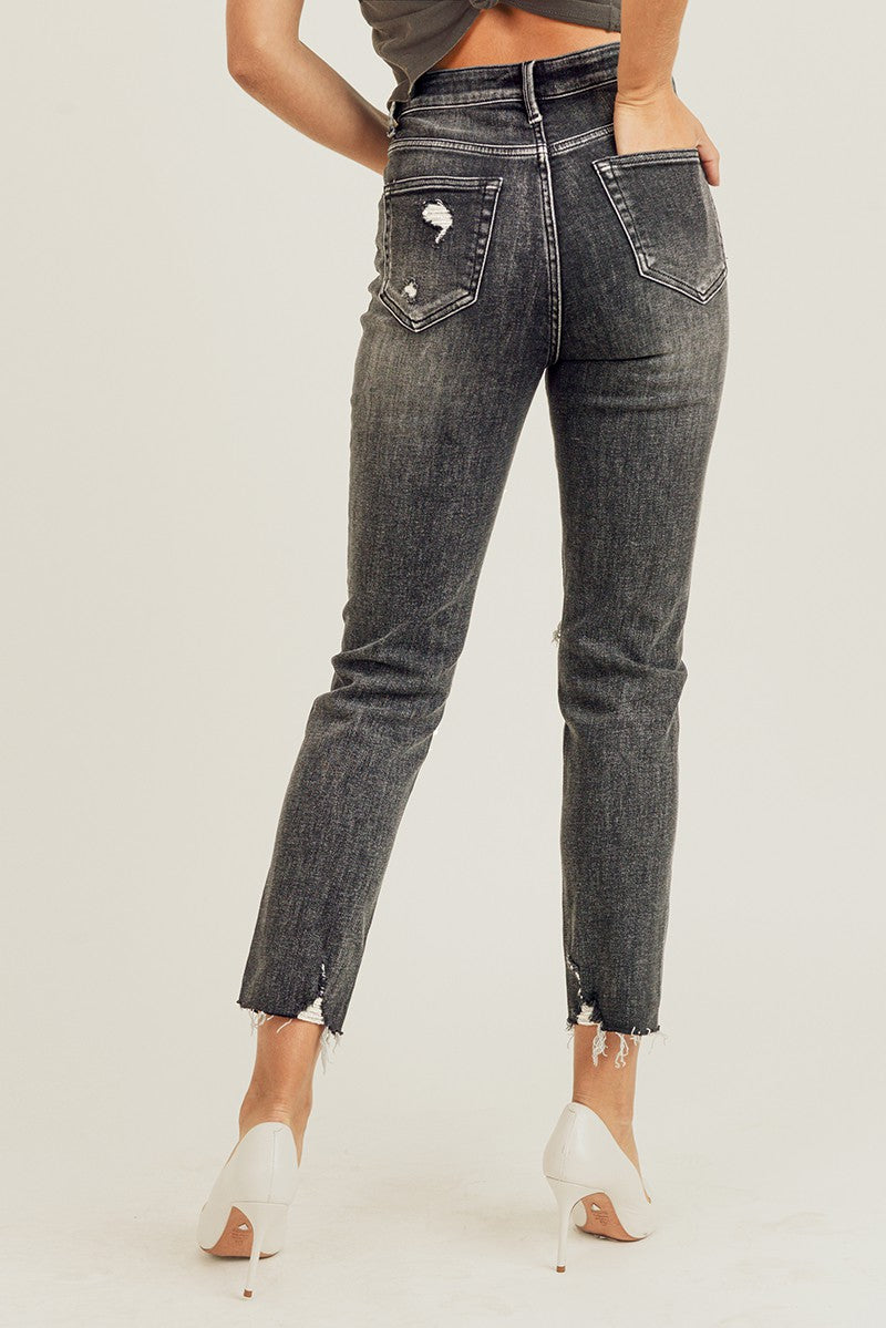 Adora Denim