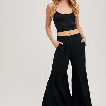 Bethany Pant