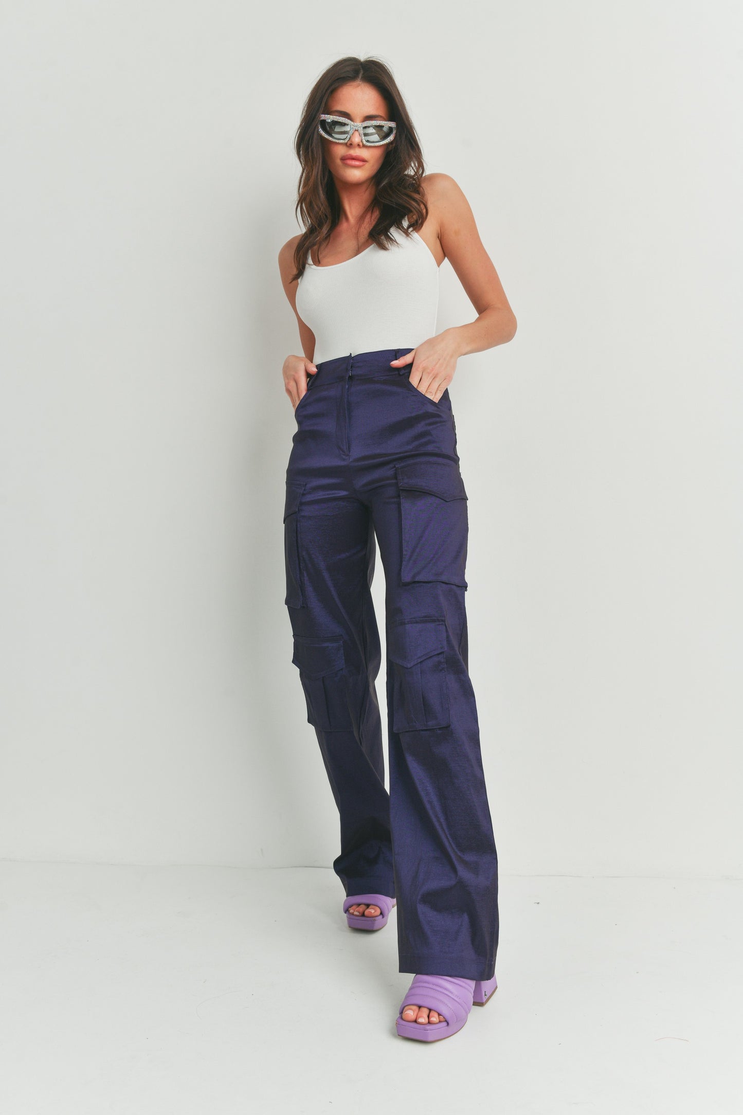 Mindy Pant