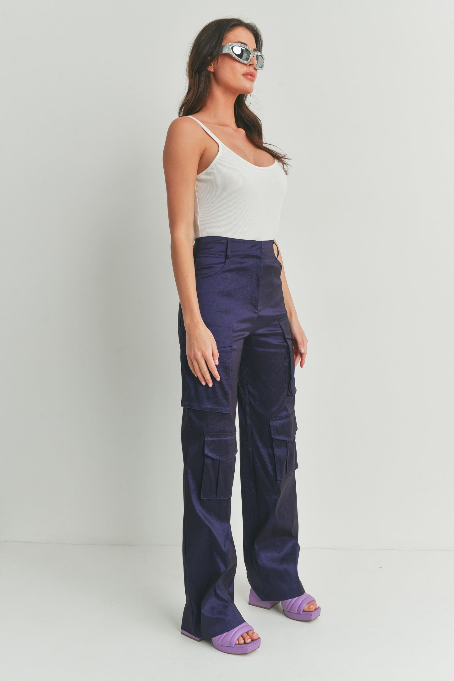 Mindy Pant