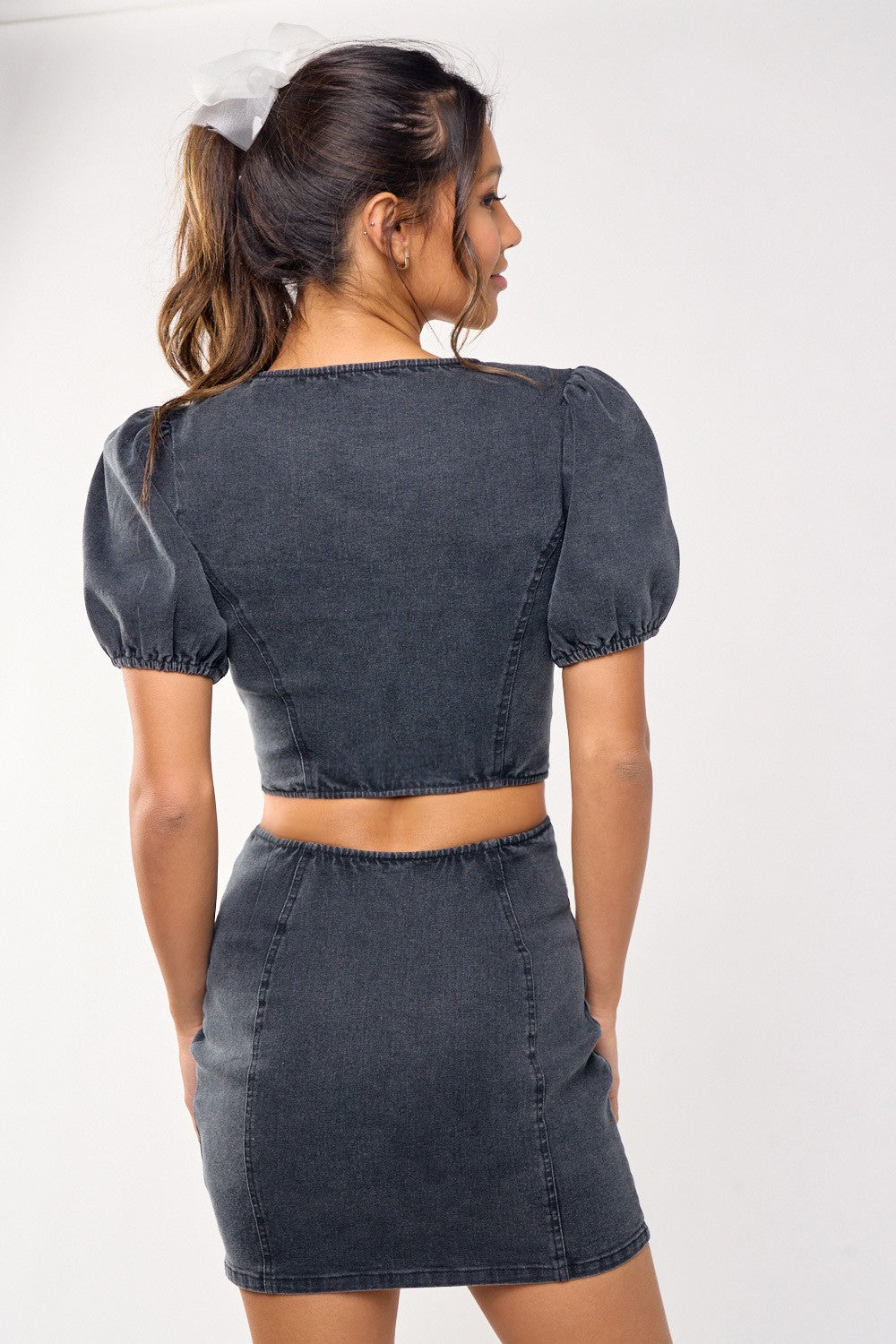 Giada Dress