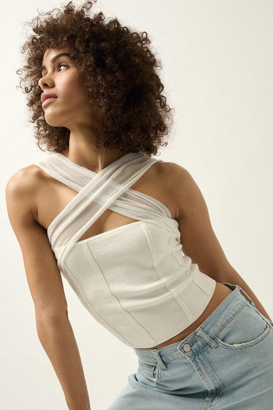 Beth Top
