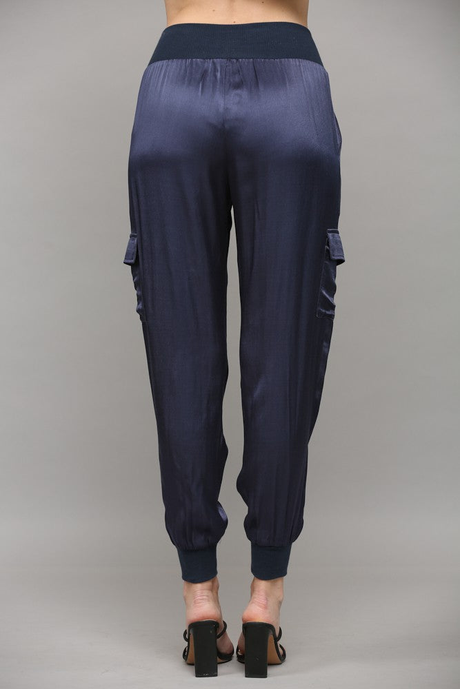 Franki Jogger Pant