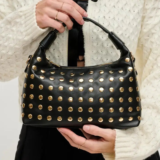 Beckette Bag