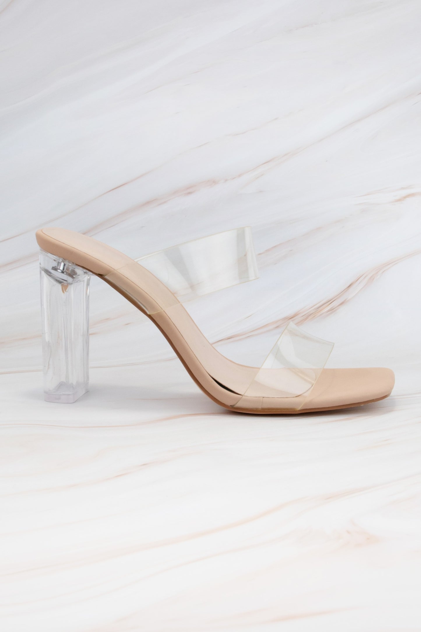 Shia Heel