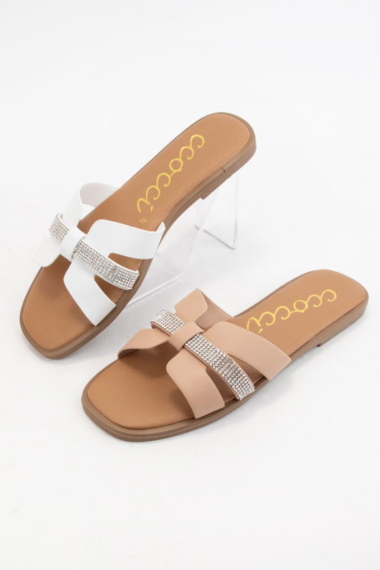 Maggie Sandal