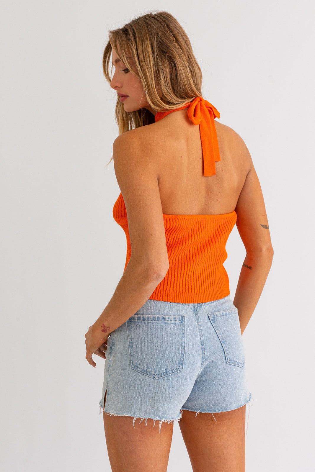 Erika Top