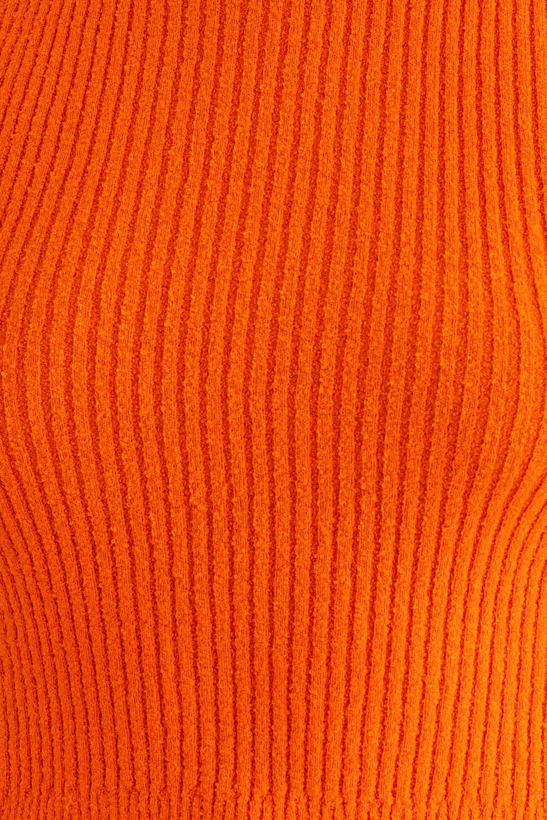 Erika Top