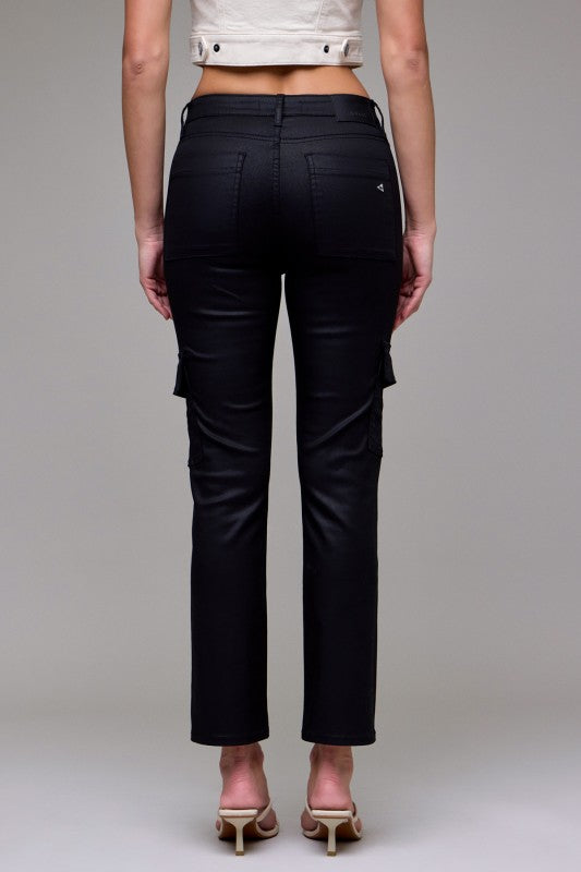 Lucas Pant