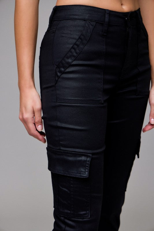 Lucas Pant