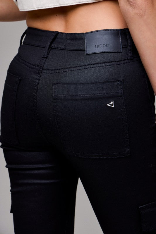 Lucas Pant