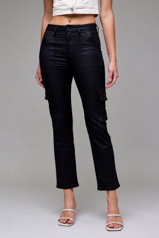 Lucas Pant