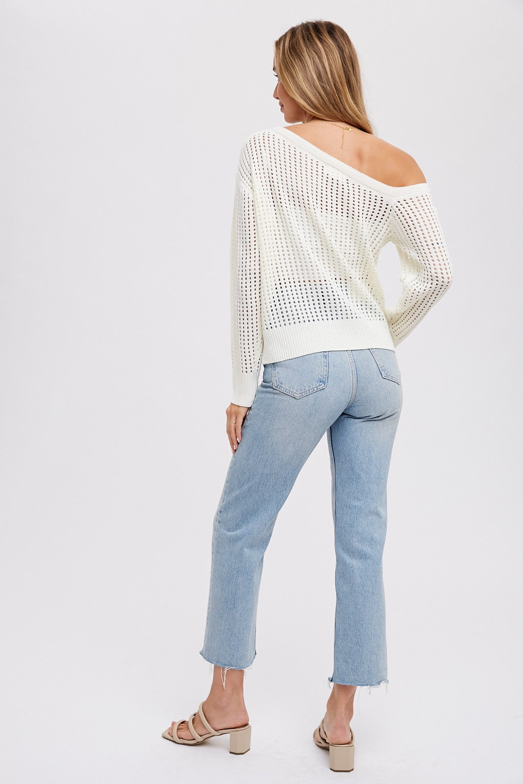 Cooper Shirt