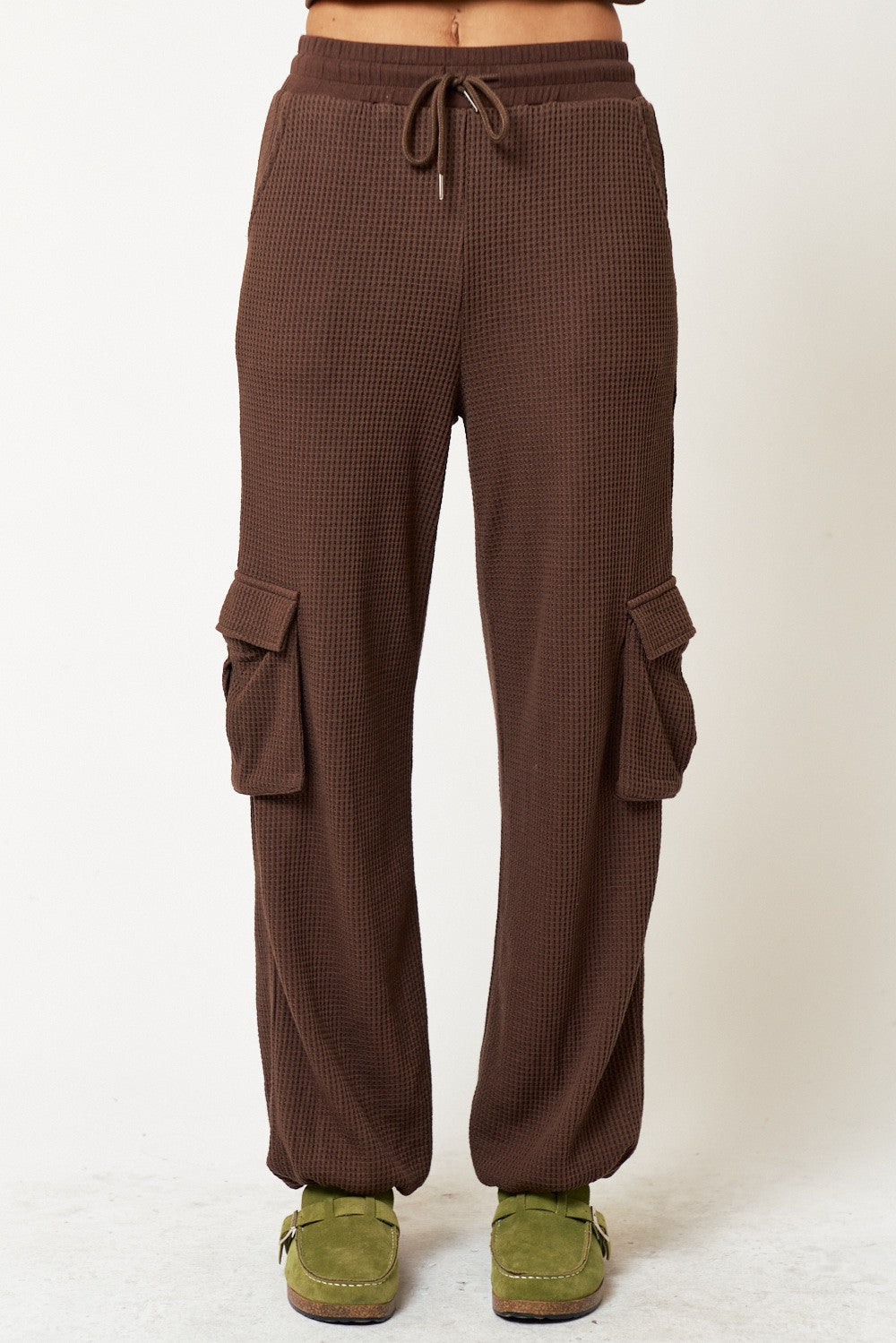 Luke Sweatpant