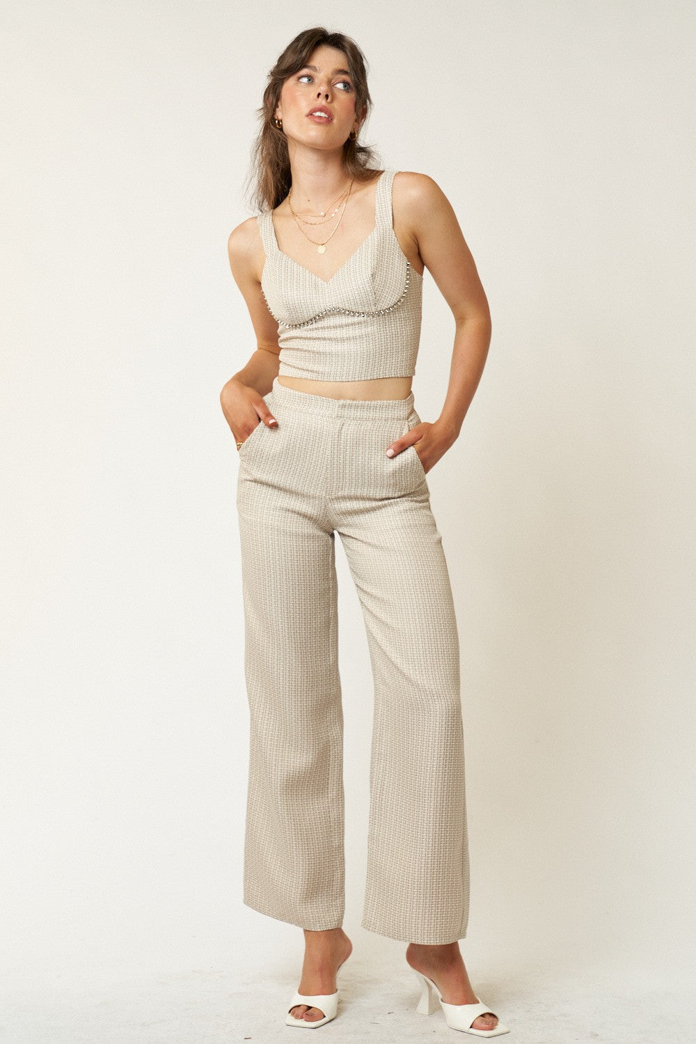 Nia Pant