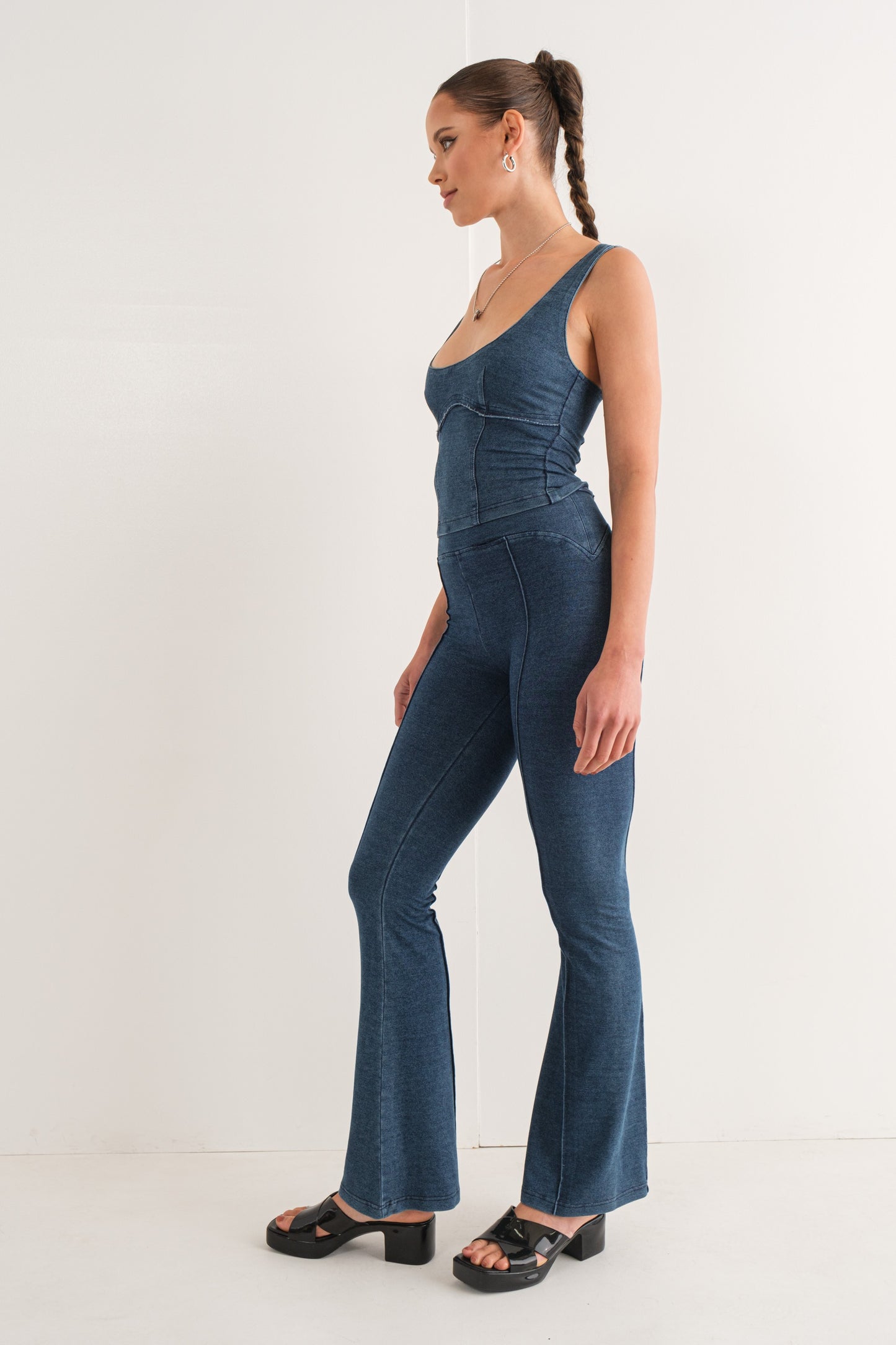 Jessie Top