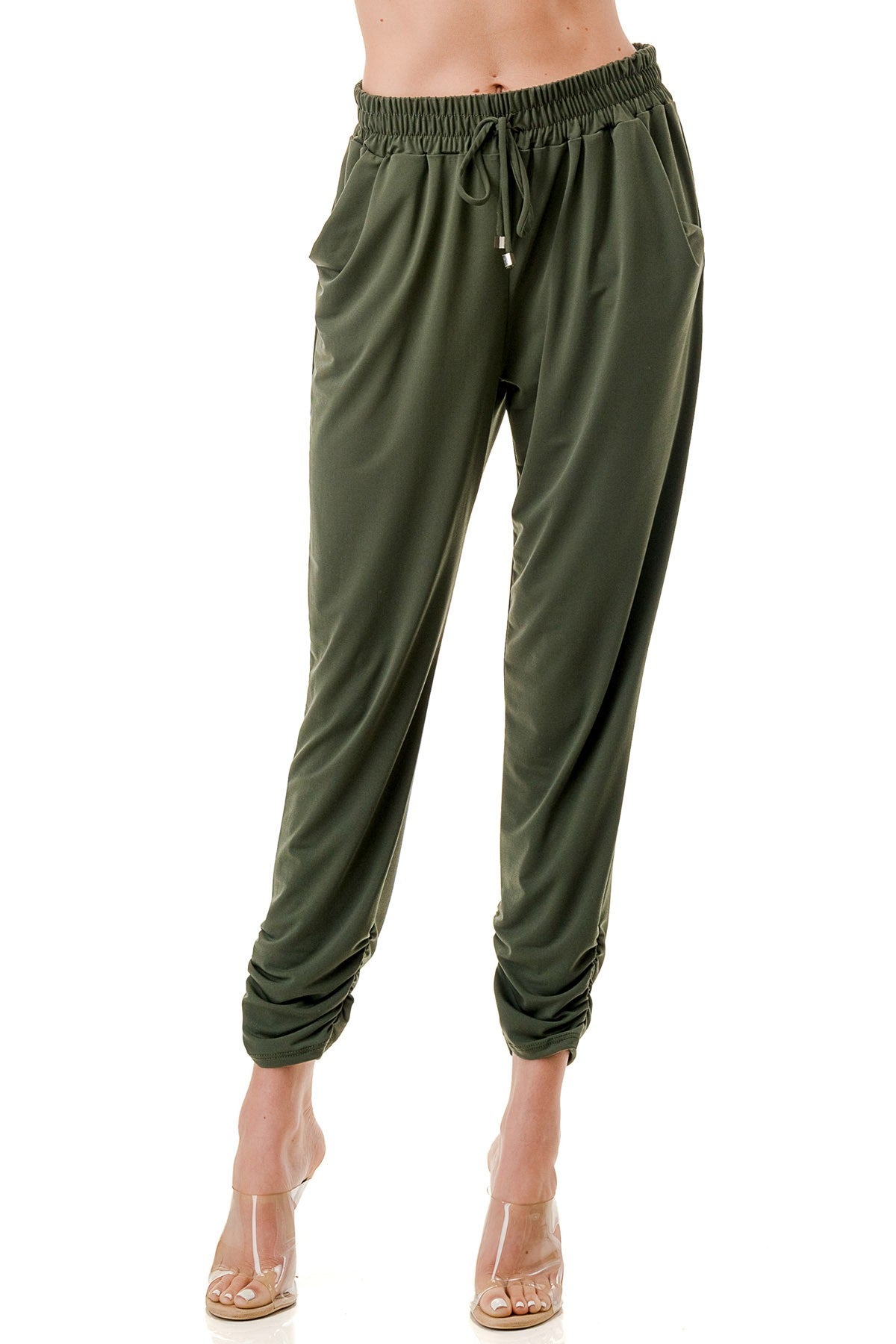 Angelica Pant