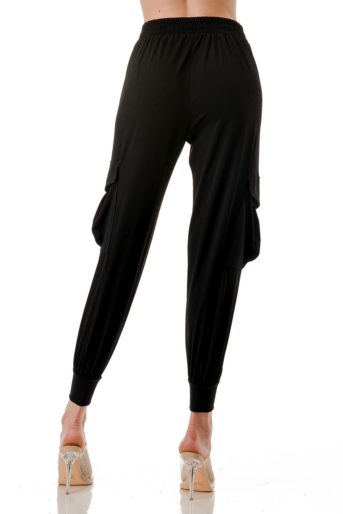Linda Pant
