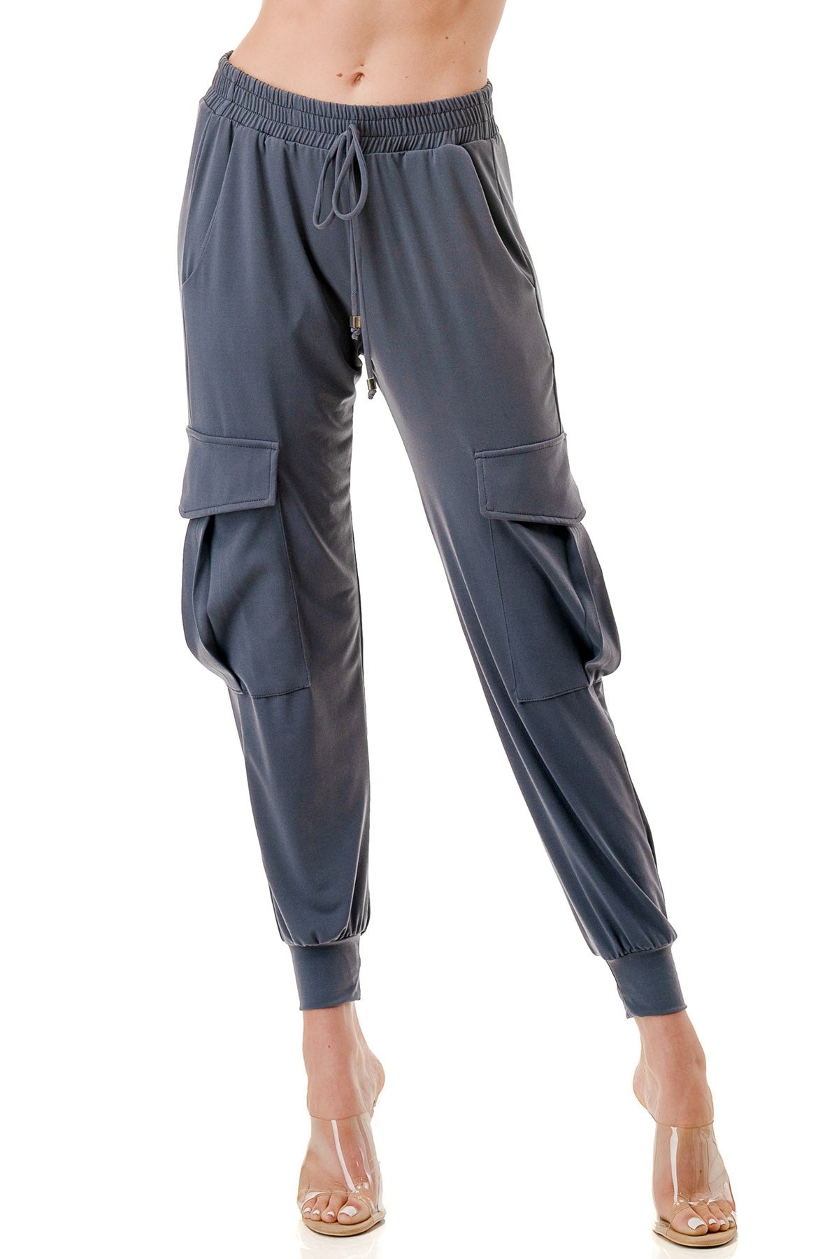 Angelica Pant