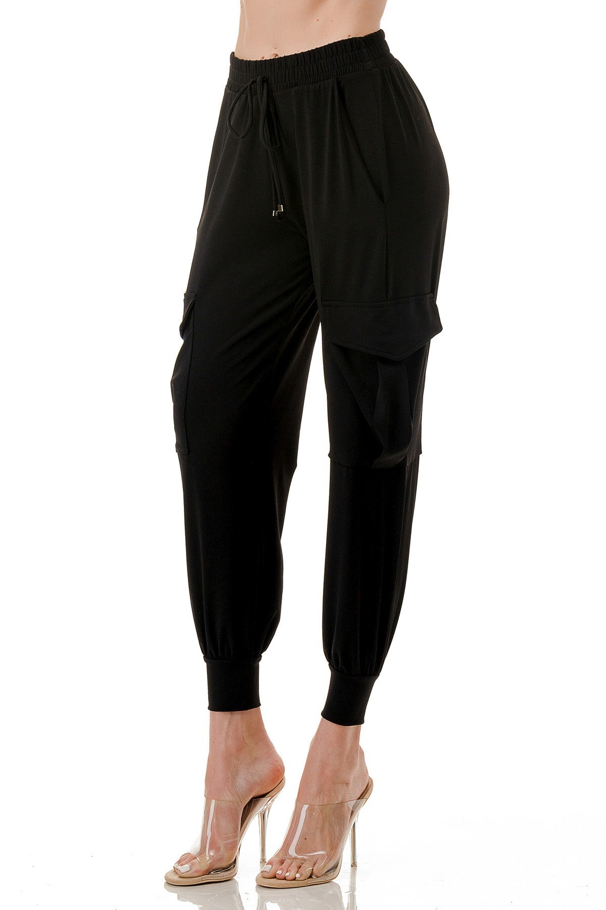 Linda Pant