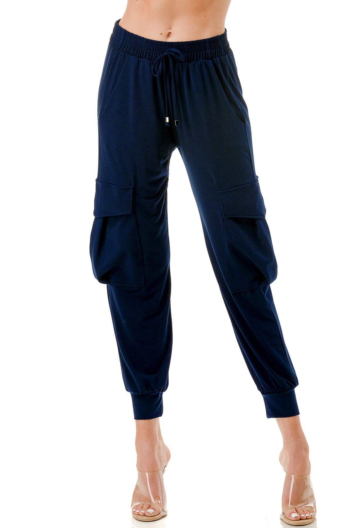 Angelica Pant