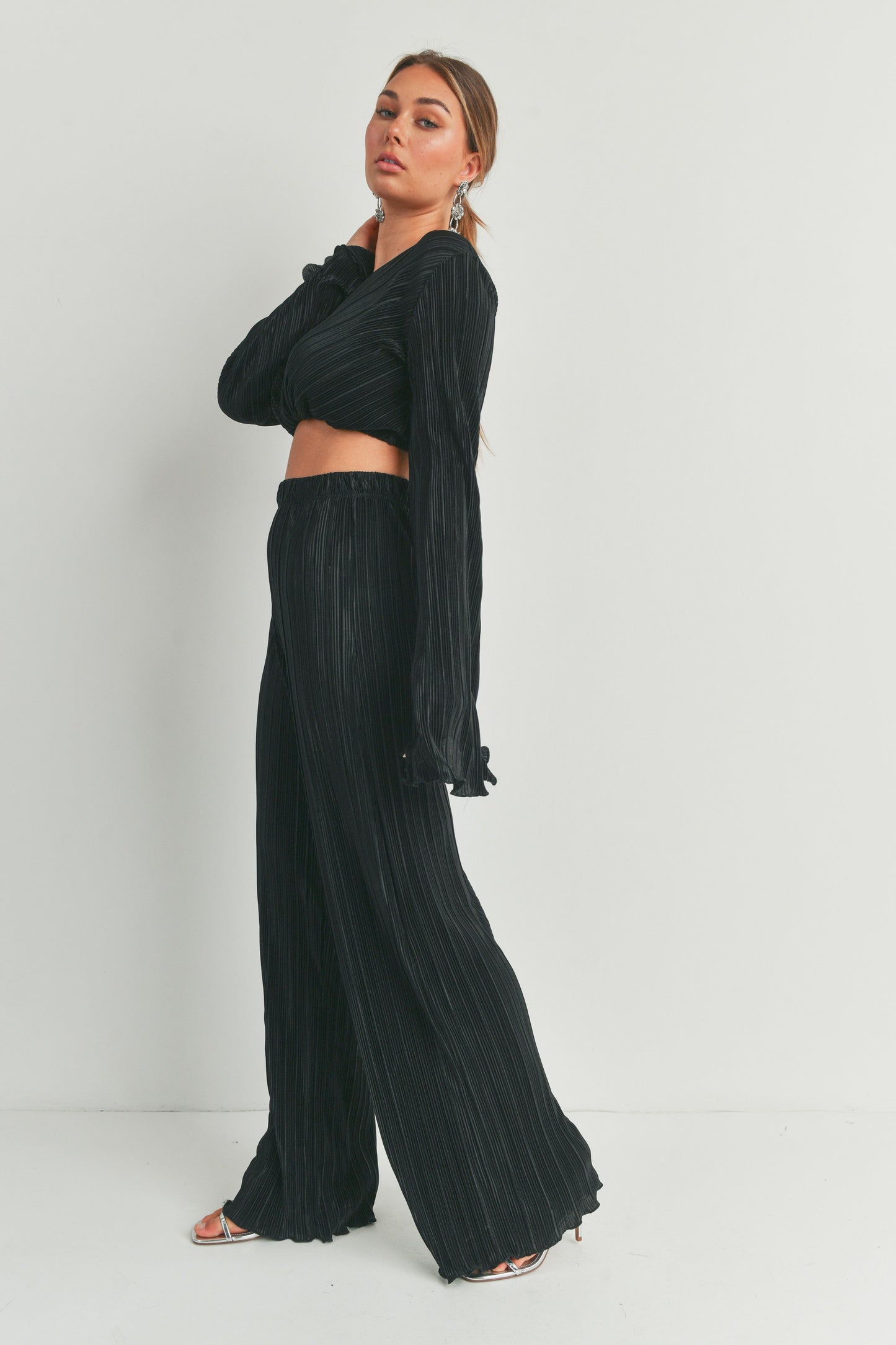 Shania Set