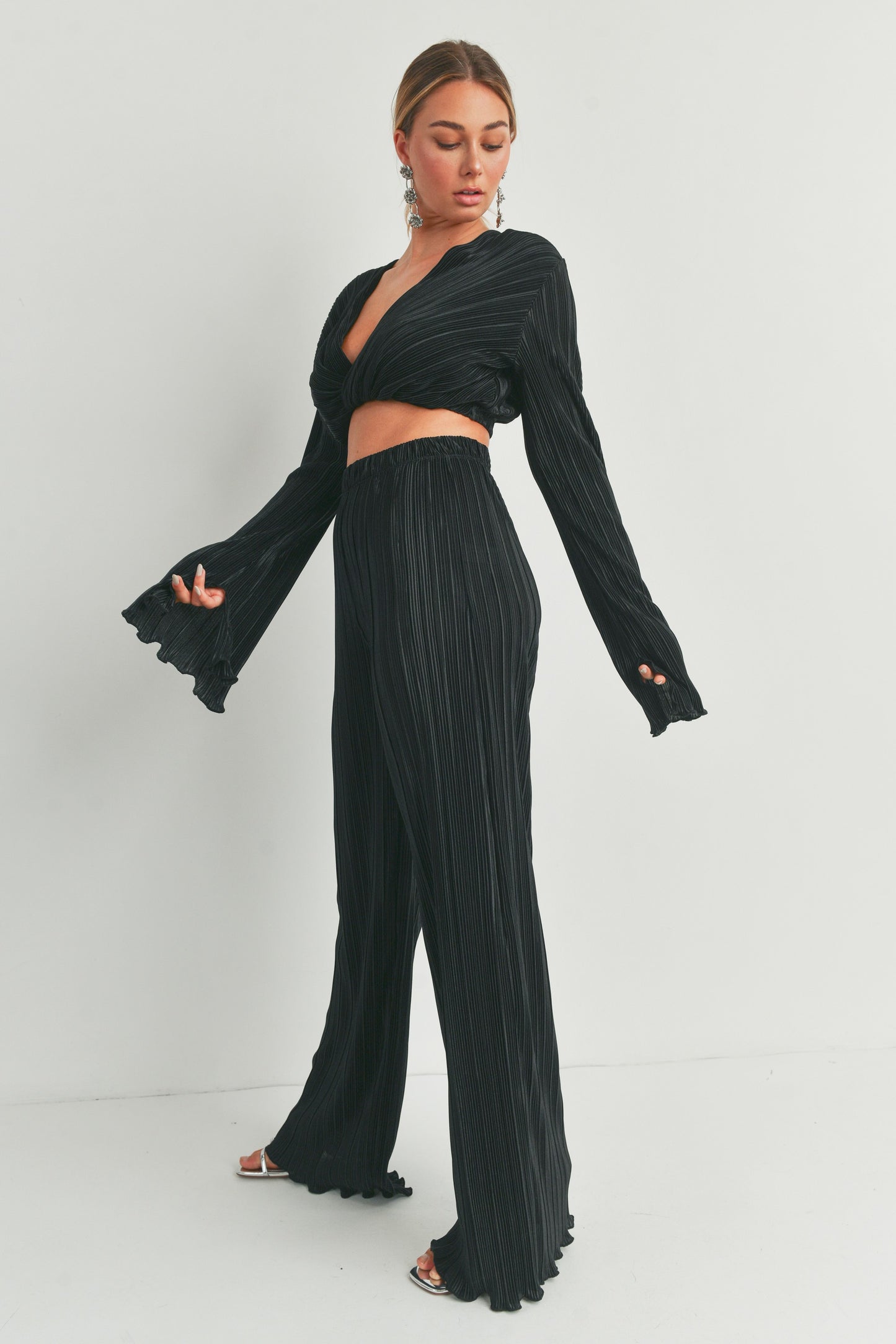 Shania Set