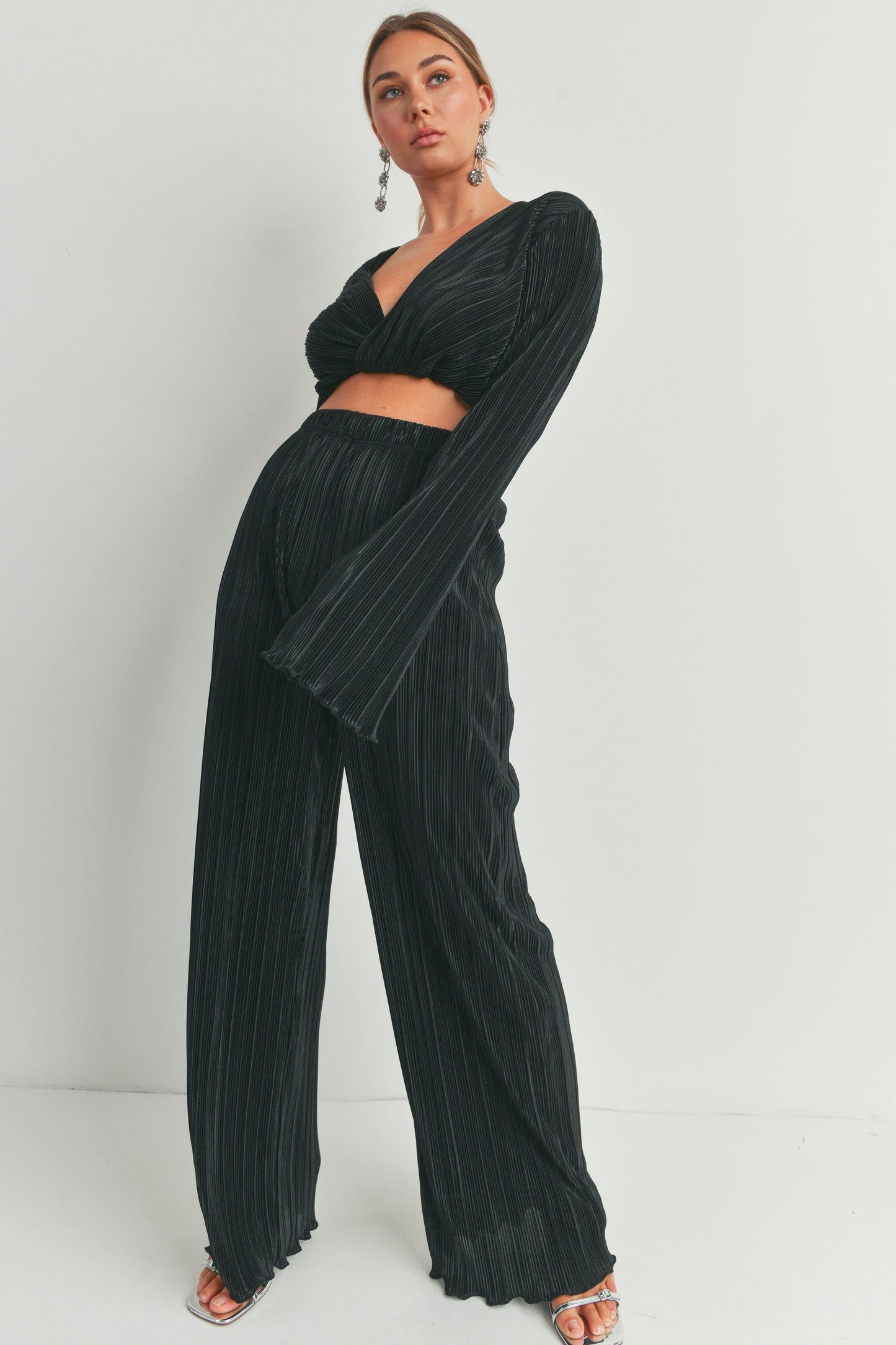 Shania Set