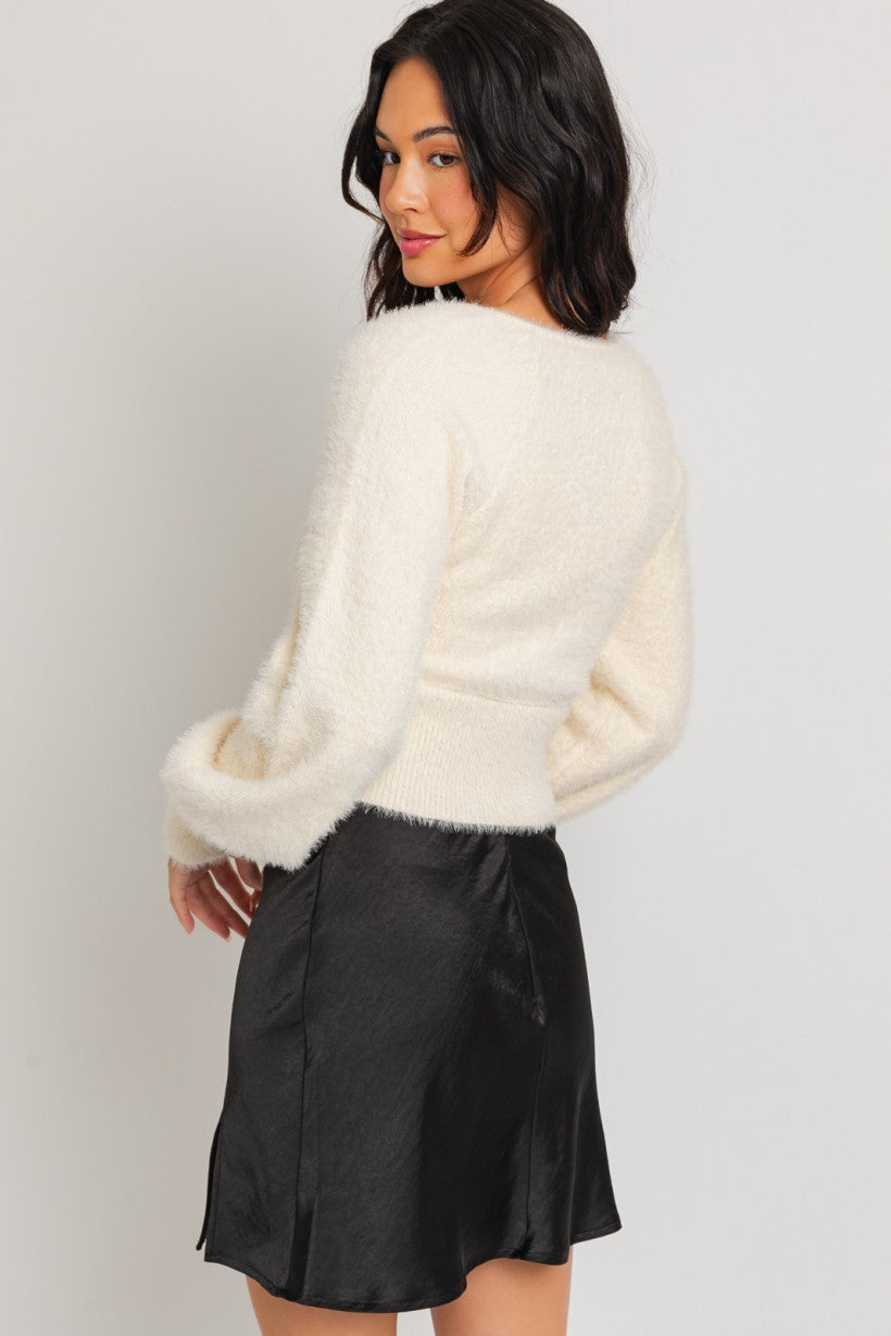 Leina Top