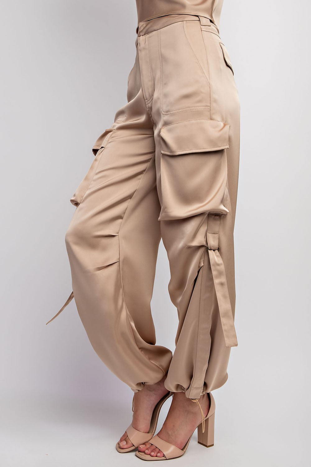 Rya Pant