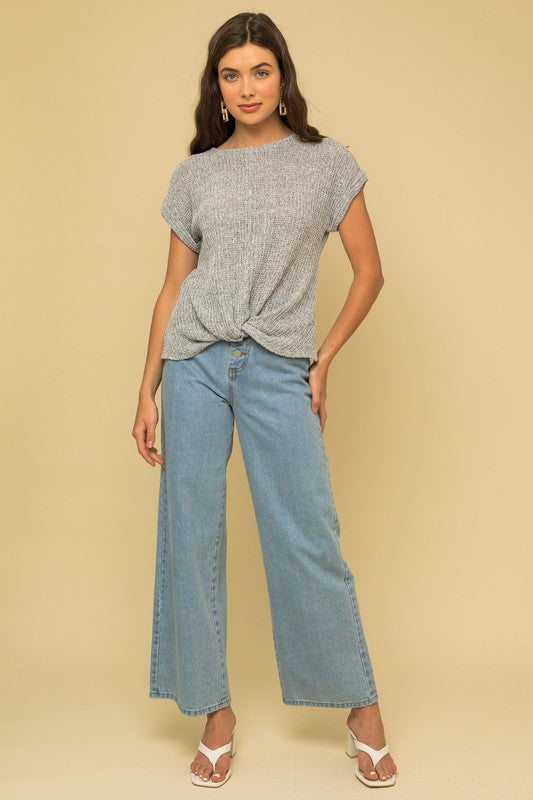 Melissa Top