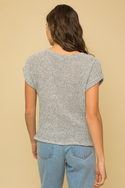 Melissa Top