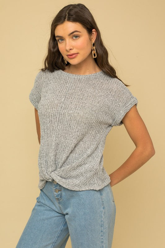 Melissa Top