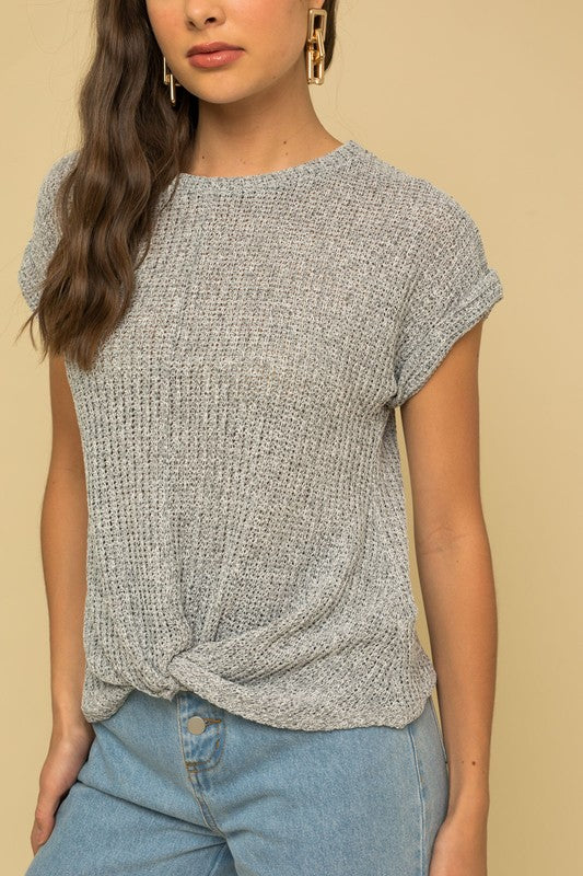 Melissa Top