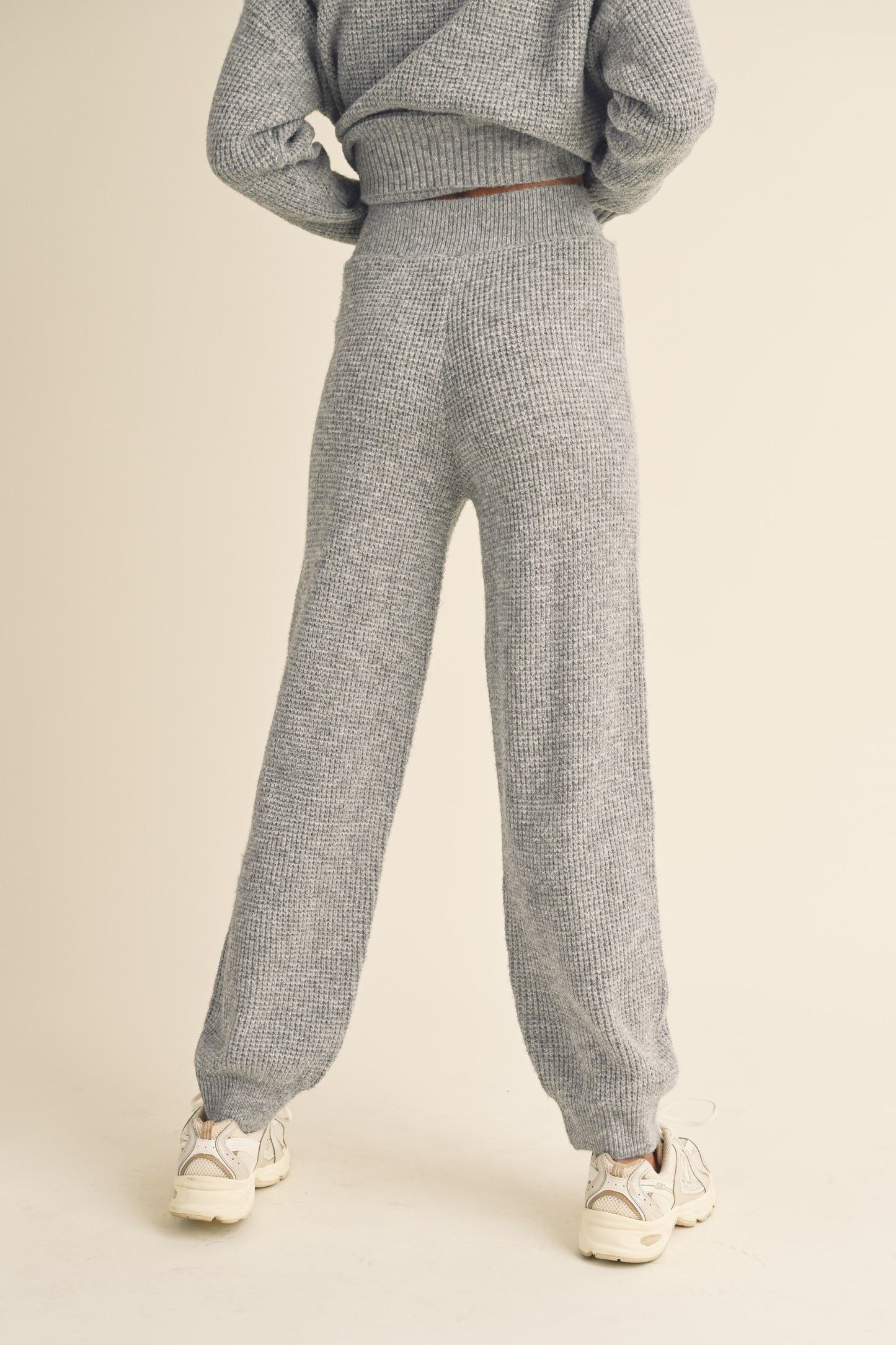 Jakob Sweatpant