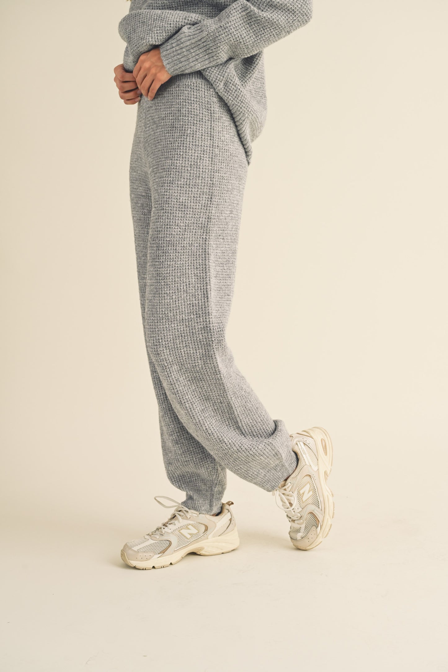 Jakob Sweatpant