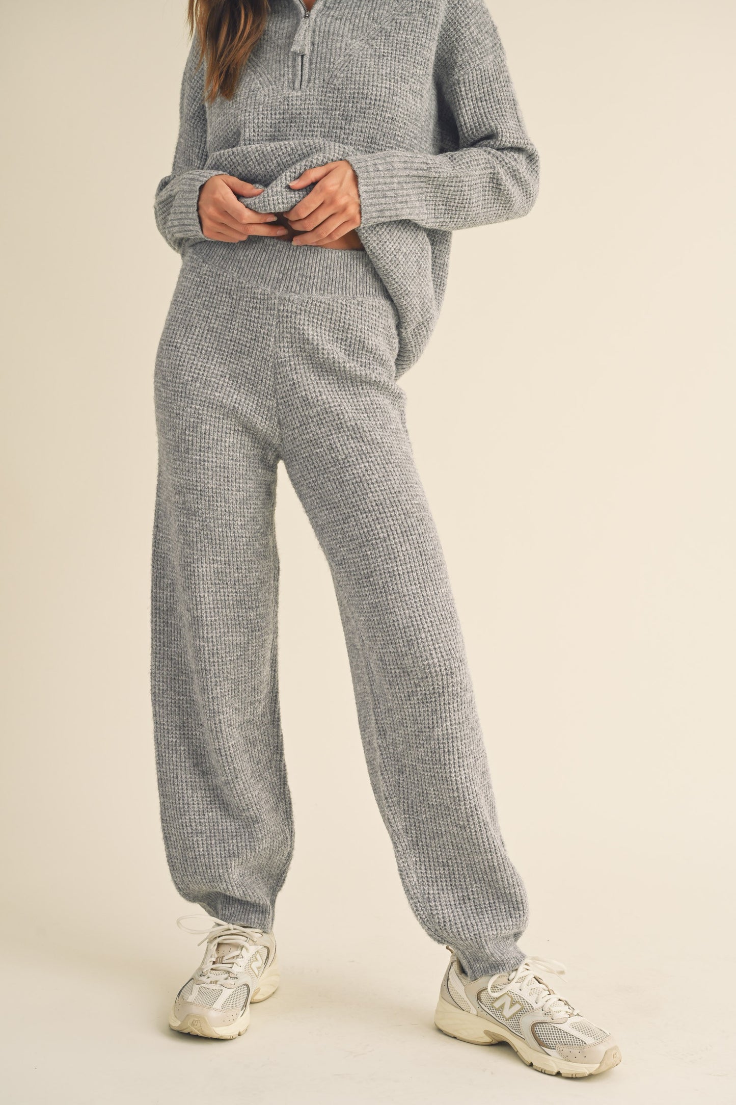 Jakob Sweatpant