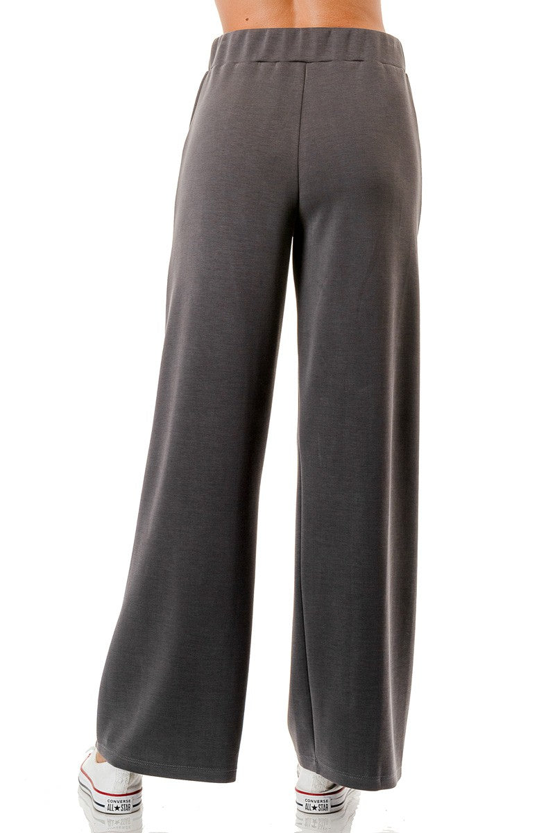 Ari Sweatpant