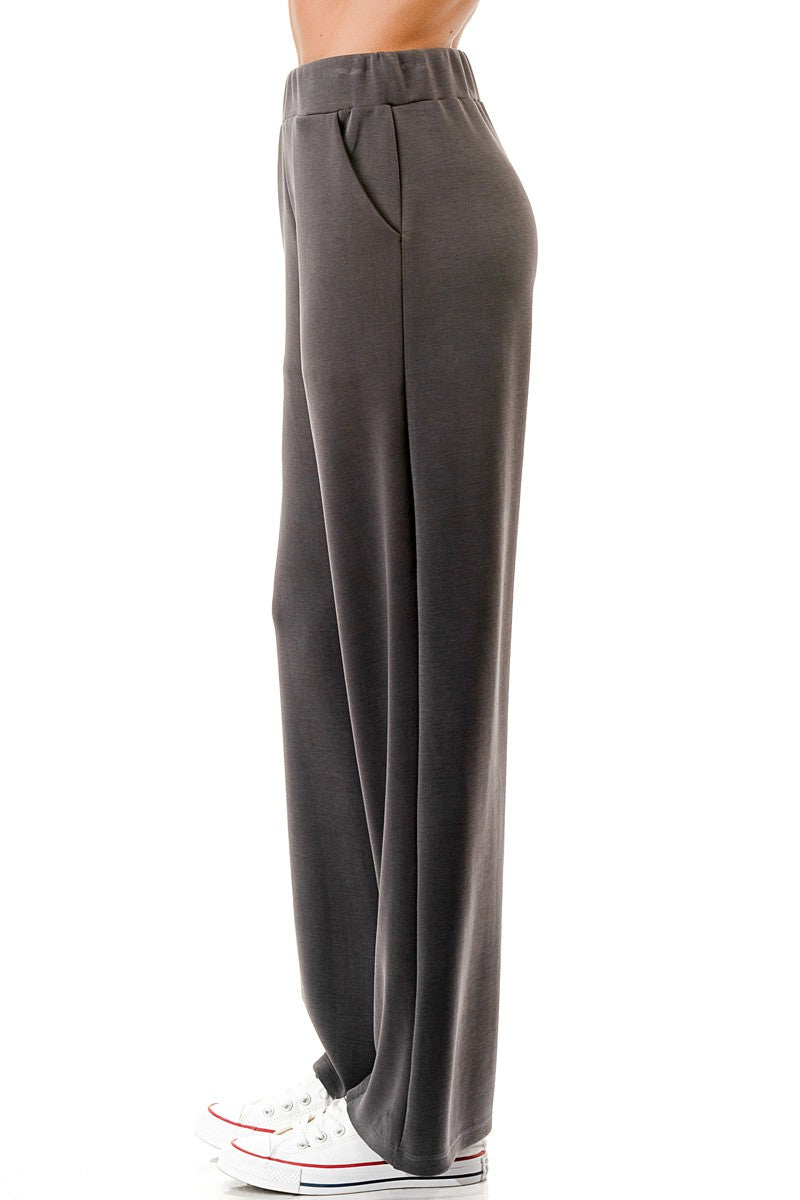 Ari Sweatpant