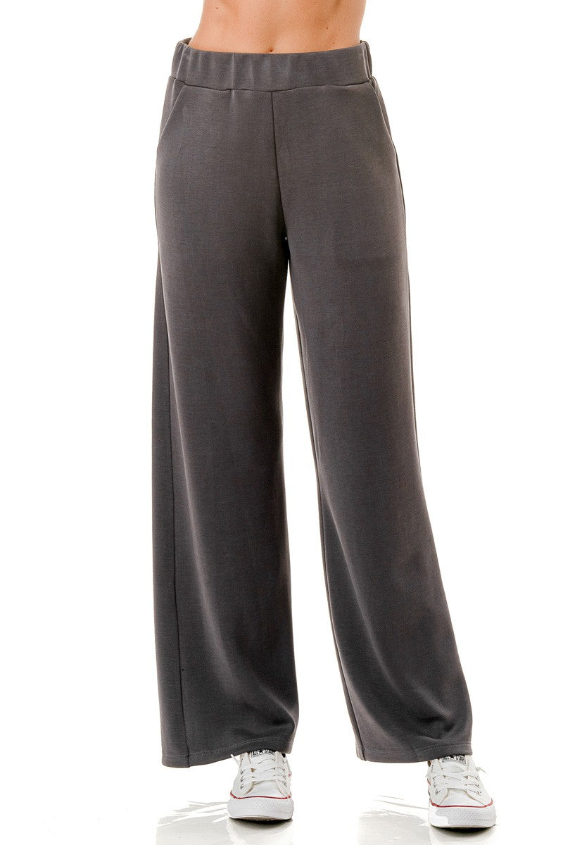 Ari Sweatpant